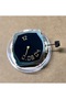 988.432 movemenf New and Geniune movement Swiss made - 2