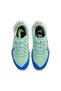Air Zoom Terra Kiger 8 W Ref - 3