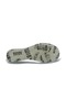 Fish Kids Sea Shoes Blue 24/29 - 4