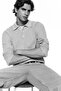Regular Fit Polo shirt - 2