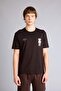 100% Cotton Printed T-Shirt G5619Ax26Sm - 3
