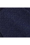 تي شيرت رفيع بأكمام طويلة للأولاد - 15873 - 2
