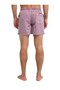 Men's Pink Everyday Swimsuit Eqyjv04155-Pmr0 - 3