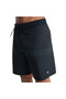 Men's Green Surfsilk Straig Swimsuit Eqybs04927-Gnz6 - 4