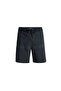 Men's Green Surfsilk Straig Swimsuit Eqybs04927-Gnz6 - 7