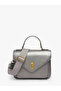 Hand and Shoulder Bag Cm7520A - 2