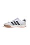 Men's White Vl Court Fc Casual Shoes Jr9818 - 2