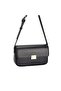 Women's Baguette Shoulder Bag Cm6727-6 - 2