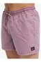 Men's Pink Everyday Swimsuit Eqyjv04155-Pmr0 - 4