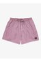 Men's Pink Everyday Swimsuit Eqyjv04155-Pmr0 - 7