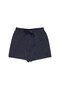 Men's Navy Blue Everyday Swimsuit Eqyjv04155-6800