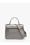 Hand and Shoulder Bag Cm7520A - 5