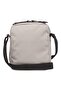 Men's Gray Pandorpack Shoulder Bag Eqyba03191-Tks0 - 3