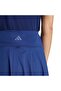 Club Tennis Climacool Skirt - 7
