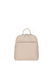 Women's Backpack Cm8233 - 5