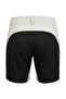 شورت رجالي باللون الرمادي Od Wp Short A171015s00-w68