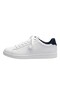 Men's White 6m Franco 6Fx Sneaker Shoes 102156934 - 2