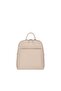 Women's Backpack Cm8233 - 2