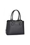 Women's Handbag Cm7648-1 - 5