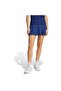 Club Tennis Climacool Skirt - 3