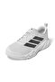 Women's White Rapidmove Go Trainer W Running Shoes Jq3934 - 5