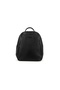 Women's Backpack Cm7165-3 - 4