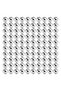 16G(1.2mm)x3mm 100 Pcs/bag 16G 3mm 4mm Replacement BALLS Threaded Surgical Steel Industrial Barbel - 4