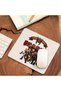 Mousepad How to train your dragon - 3