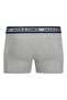 Trunks, pachet de 3 - 3