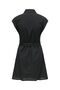 Rochie ONLLOU Rochie scurtă - 3