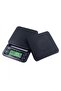 Digital Precision Coffee Scale with Built-in Timer and LCD Display, 0.1g to 3kg Capacity - 7
