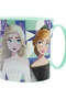 Frozen Plastic Mug 390 ml