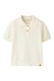 Poloshirt Strick - 2