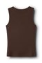 Tanktop 2er-Pack - 4