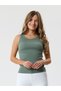 Tanktop 2er-Pack - 7