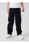 Blugi Straight Fit - 6