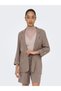Blazer ONLSIESTA din in