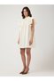 Midikleid - 5