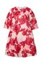 Rochie mini YASFLIGO 2/4 - 2