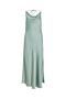 Rochie maxi VIBEA Cascadă - 2