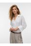 Bluse VMDORIS Top - 4