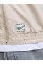 Bomber jacket Bomber jacket - 7
