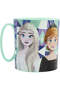 Frozen Plastic Mug 390 ml - 2
