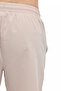 Ml Landre 19Hl-308 6Fx Beige Men's Swim Shorts - 4