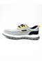 1339 Hawaii Gray Men's Casual Shoes - 3