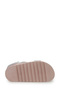 Raglu.P Powder Girls' Sandals - 6