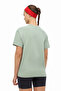 Wl 11Team Mint Women's Short Sleeve T-Shirt - 2