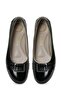 105779.Z Black Women's Wedge Shoes - 4