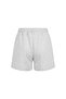 Wb 20Mercy 6Fx a Gray Mel Women's Shorts - 2
