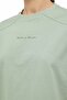 Wl 11Team Mint Women's Short Sleeve T-Shirt - 4